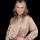 Candice Shaver