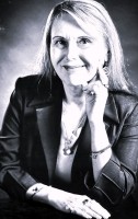 Carmen Lescano