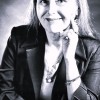 Carmen Lescano