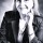 Carmen Lescano