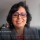 MARITZA  PLACENCIA