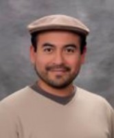 Ruben Agapito