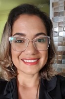 Andreia Silva