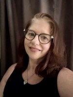 Ruth Grindle