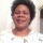 Betina Zulu
