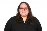 Delia Perez-Solorzano