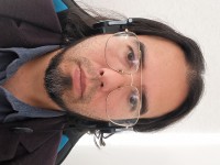 Ivan Ogasawara
