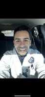 Anthoniel Camacho