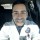 Anthoniel Camacho