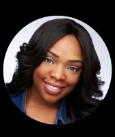 Kesa Alleyne