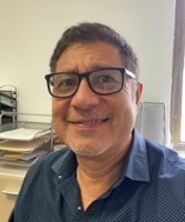 EDGARDO DE VELASCO SUAREZ