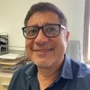 EDGARDO DE VELASCO SUAREZ