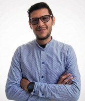 Carlos Morales