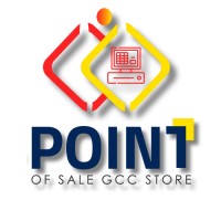 POSGCCSTORE UAE