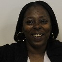 Ladisha Lee