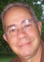 Adriano Parisi