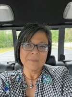 Gema Herrera