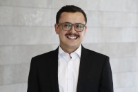 HERNAN LOPEZ HERNANDEZ