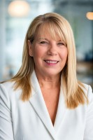 Cathryn Ensign Schmidt