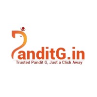 Pandit G