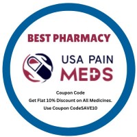 Buy Codeine Online  For Sale Price Valu