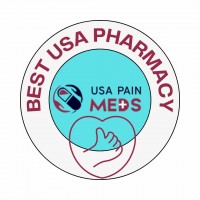 Buy Dilaudid Online  For Sale Without Rx