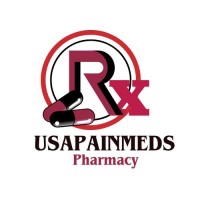 Order Lorazepam Onli Help For Anxiety Rel