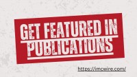Get Publications