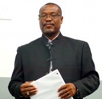 Adonis Phillips