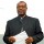Adonis Phillips