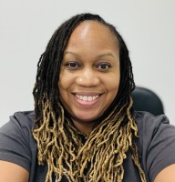 Tiffany Huff-Bryant