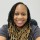 Tiffany Huff-Bryant