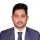 Roise Uddin