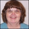 Donna Tufares