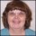 Donna Tufares