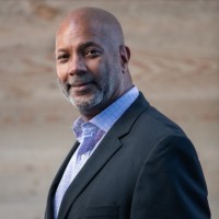 Mark A Powell