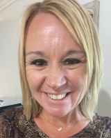 Heather Dryer