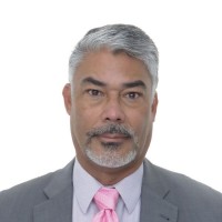 Edwin Murillo Amaris