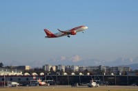 Delta Airlines  Flight Change Polic
