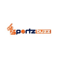 Sportz Buzz