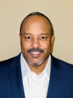 Demetrius Grevenberg