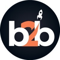 Base2 Brand