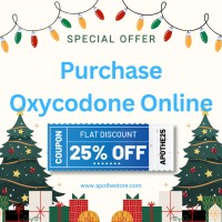 Purchase Oxycodone O Quick Prescription M