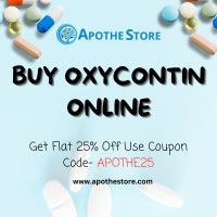 Get Oxycontin Online Prescription-Free Sh