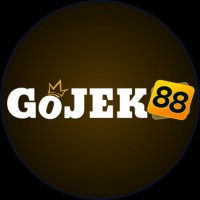 Situs Gojek88