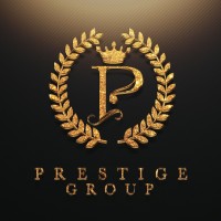 Prestige Oakville
