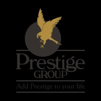 Prestige Southern  Star