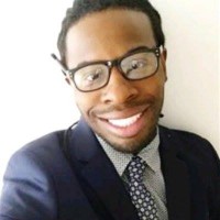 Kenneth  Welch