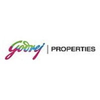 Godrej Msr City