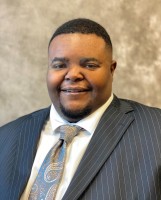 Antonio Hearn
